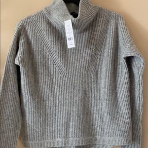 French Connection sweater